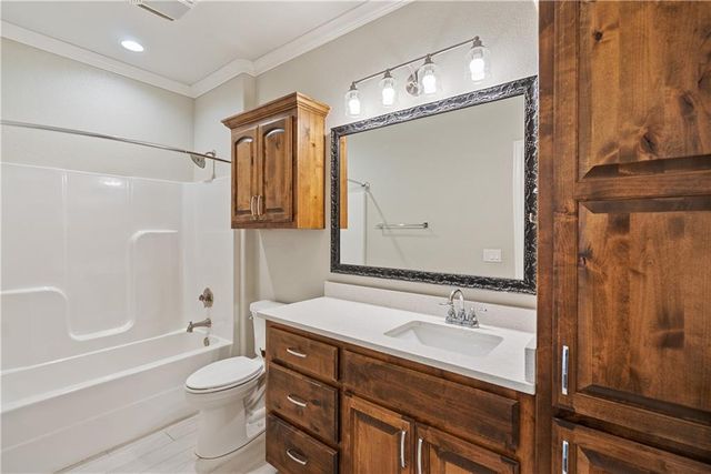 4343C CR 2000 Road, Coffeyville, KS 67337