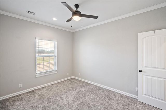 4343C CR 2000 Road, Coffeyville, KS 67337