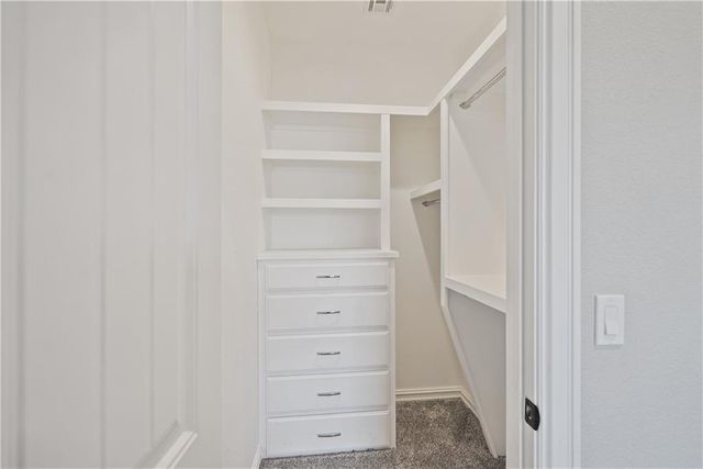 4343C CR 2000 Road, Coffeyville, KS 67337