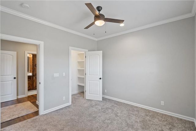 4343C CR 2000 Road, Coffeyville, KS 67337