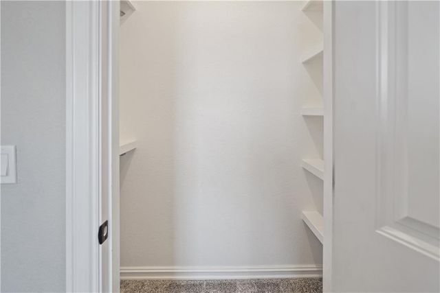 4343C CR 2000 Road, Coffeyville, KS 67337