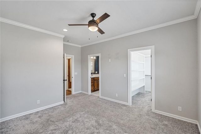 4343C CR 2000 Road, Coffeyville, KS 67337