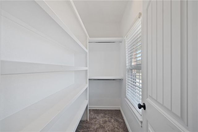 4343C CR 2000 Road, Coffeyville, KS 67337