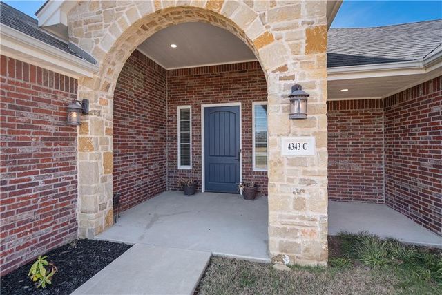 4343C CR 2000 Road, Coffeyville, KS 67337