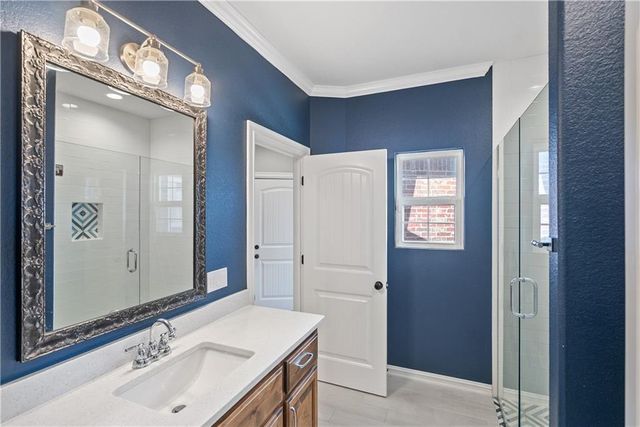 4343C CR 2000 Road, Coffeyville, KS 67337