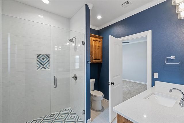 4343C CR 2000 Road, Coffeyville, KS 67337