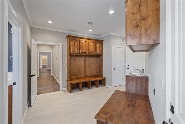 4343C CR 2000 Road, Coffeyville, KS 67337