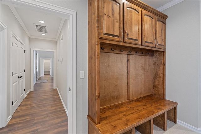 4343C CR 2000 Road, Coffeyville, KS 67337