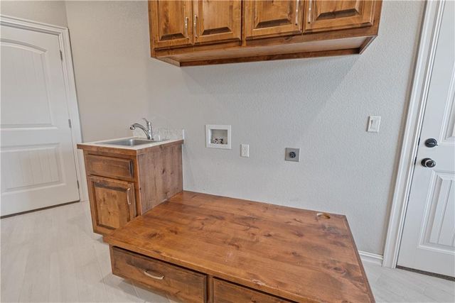 4343C CR 2000 Road, Coffeyville, KS 67337