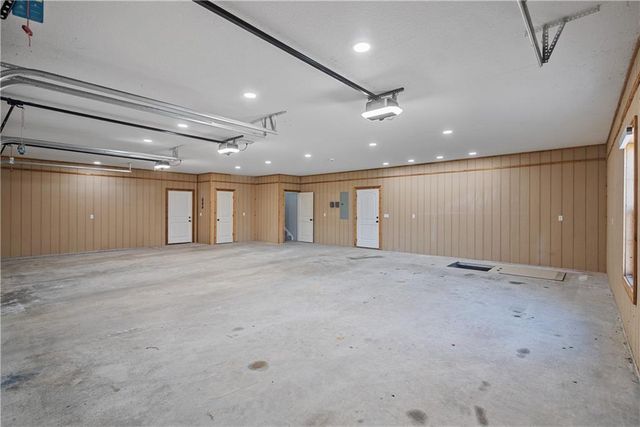 4343C CR 2000 Road, Coffeyville, KS 67337