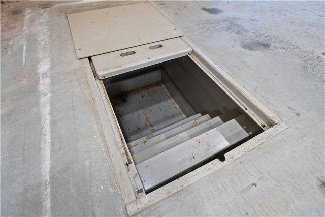 4343C CR 2000 Road, Coffeyville, KS 67337