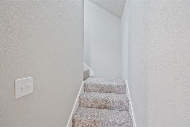 4343C CR 2000 Road, Coffeyville, KS 67337