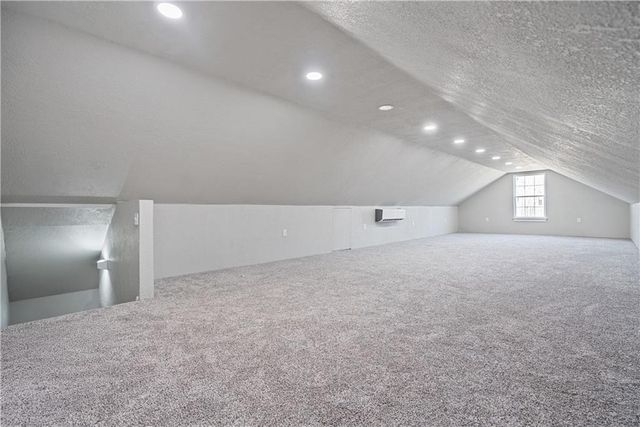 4343C CR 2000 Road, Coffeyville, KS 67337