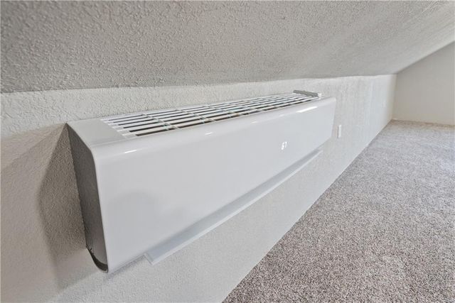 4343C CR 2000 Road, Coffeyville, KS 67337