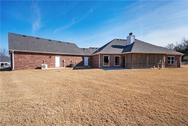 4343C CR 2000 Road, Coffeyville, KS 67337