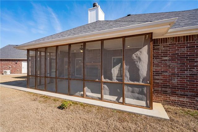 4343C CR 2000 Road, Coffeyville, KS 67337