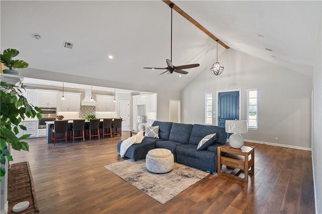 4343C CR 2000 Road, Coffeyville, KS 67337