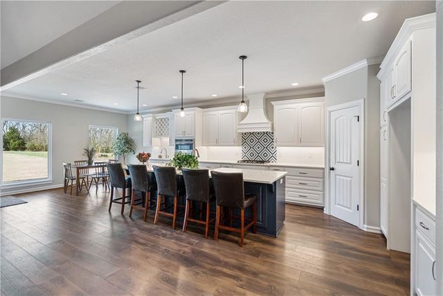 4343C CR 2000 Road, Coffeyville, KS 67337