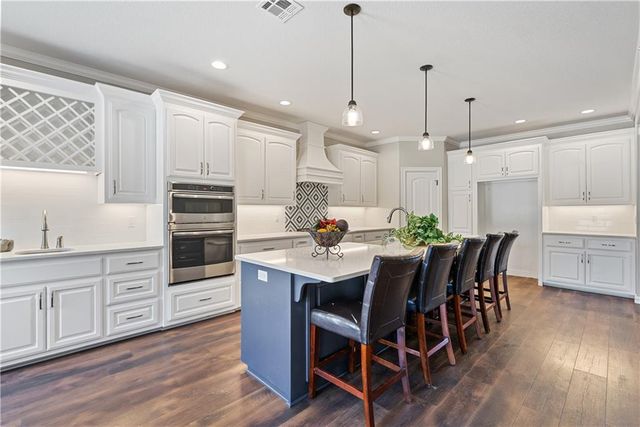 4343C CR 2000 Road, Coffeyville, KS 67337