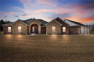 4343C CR 2000 Road, Coffeyville, KS 67337