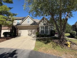 2349 Donamere Circle, Centerville, OH 45459
