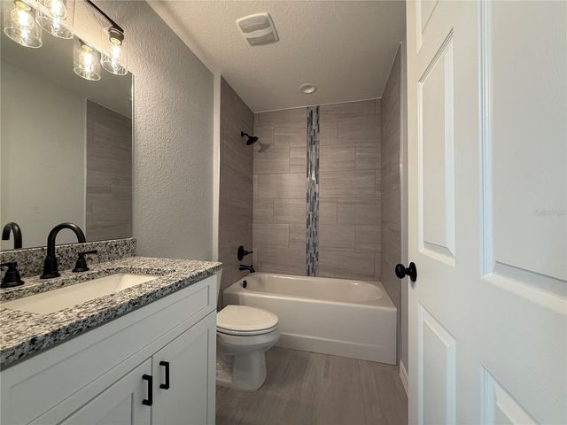 20830 SW 70TH STREET, Dunnellon, FL 34431