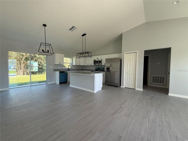 20830 SW 70TH STREET, Dunnellon, FL 34431