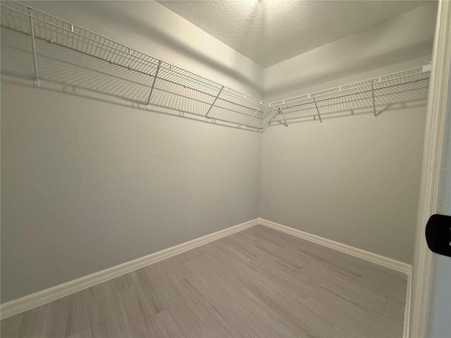 20830 SW 70TH STREET, Dunnellon, FL 34431