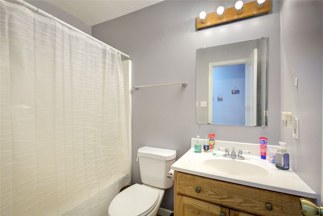 671 & 673 County Road 4116, Quitman, TX 75783