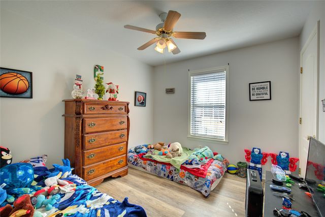 671 & 673 County Road 4116, Quitman, TX 75783