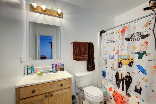 671 & 673 County Road 4116, Quitman, TX 75783