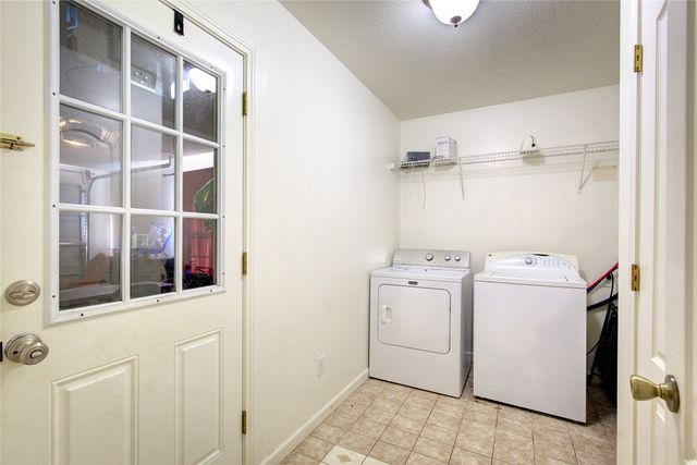 671 & 673 County Road 4116, Quitman, TX 75783