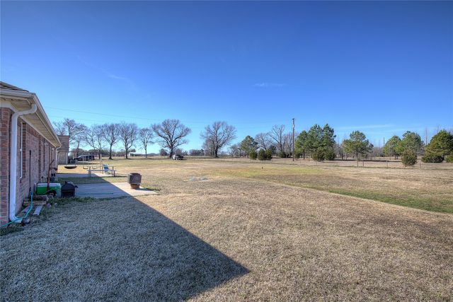 671 & 673 County Road 4116, Quitman, TX 75783