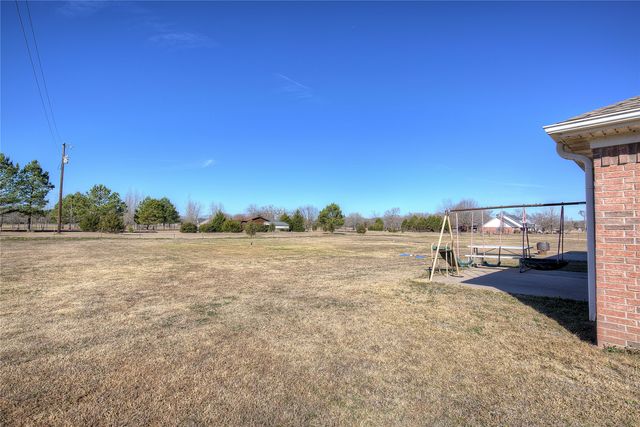 671 & 673 County Road 4116, Quitman, TX 75783