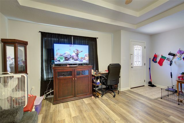 671 & 673 County Road 4116, Quitman, TX 75783