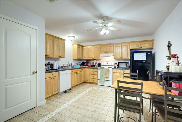 671 & 673 County Road 4116, Quitman, TX 75783