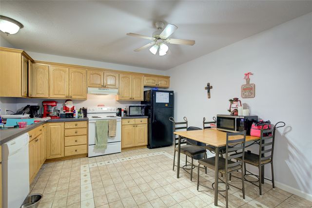 671 & 673 County Road 4116, Quitman, TX 75783