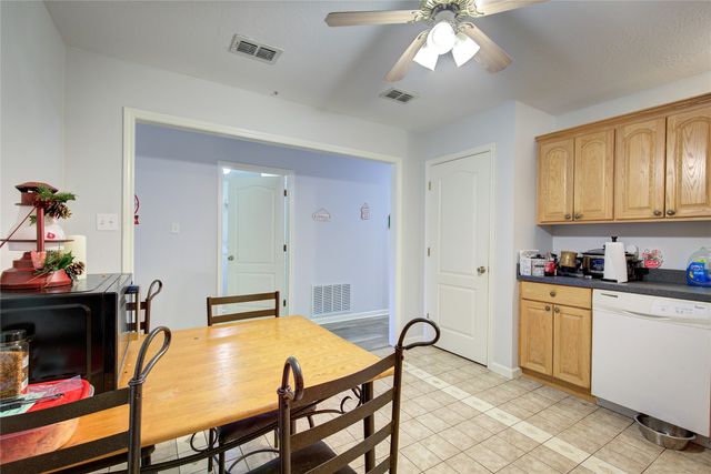 671 & 673 County Road 4116, Quitman, TX 75783