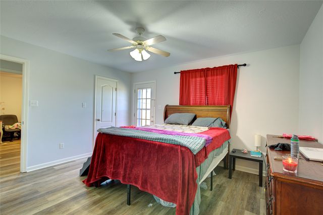 671 & 673 County Road 4116, Quitman, TX 75783