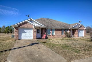671 & 673 County Road 4116, Quitman, TX 75783