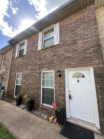 1403 Blalock Road 10, Houston, TX 77055