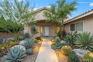 66034 Santa Rosa, Desert Hot Springs, CA 92240