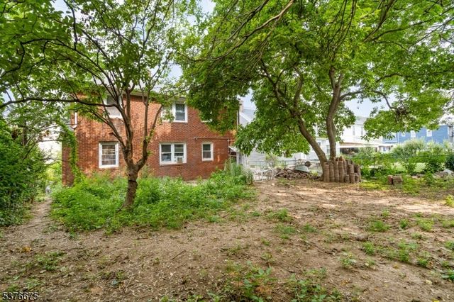 794 Stuyvesant Ave, Irvington Twp., NJ 07111