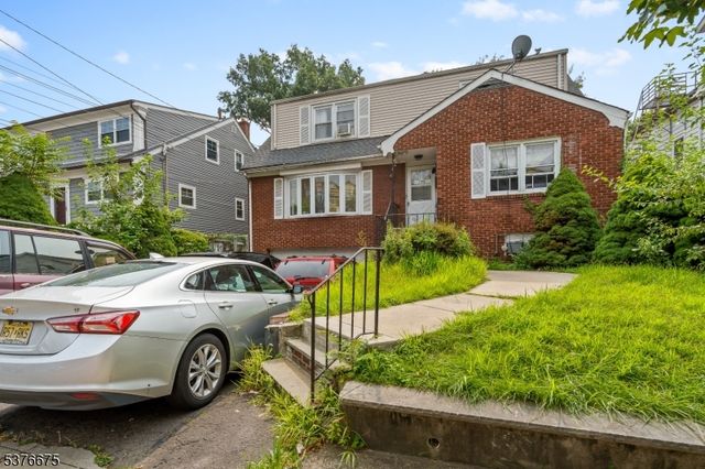 794 Stuyvesant Ave, Irvington Twp., NJ 07111