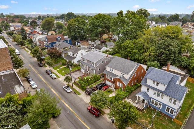 794 Stuyvesant Ave, Irvington Twp., NJ 07111