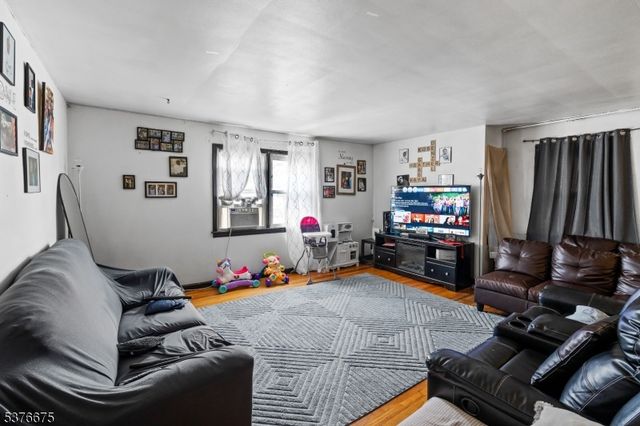794 Stuyvesant Ave, Irvington Twp., NJ 07111