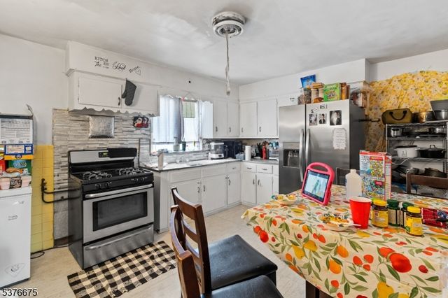 794 Stuyvesant Ave, Irvington Twp., NJ 07111