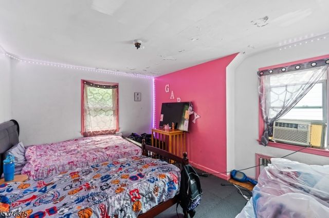 794 Stuyvesant Ave, Irvington Twp., NJ 07111
