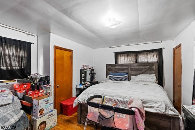 794 Stuyvesant Ave, Irvington Twp., NJ 07111