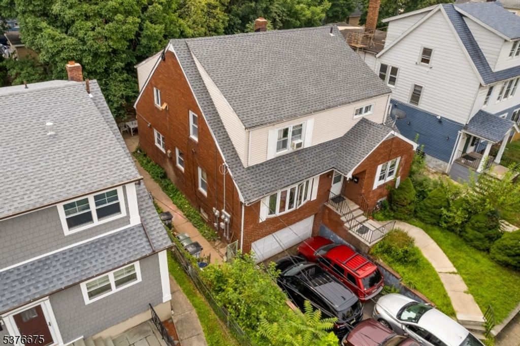 794 Stuyvesant Ave, Irvington Twp., NJ 07111